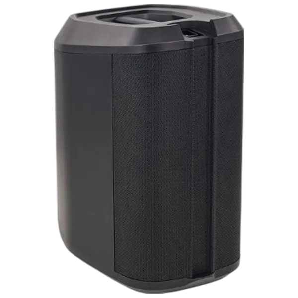 Активная колонка Bose L1 Pro8 Проводная / 200 W / 118 дБ /  photo 5