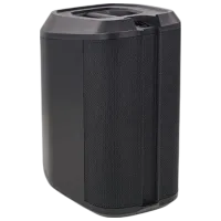 Активная колонка Bose L1 Pro8 Проводная / 200 W / 118 дБ / photo 5