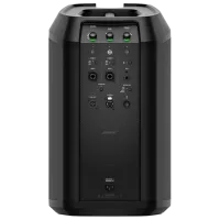 Активная колонка Bose L1 Pro8 Проводная / 200 W / 118 дБ / photo 6
