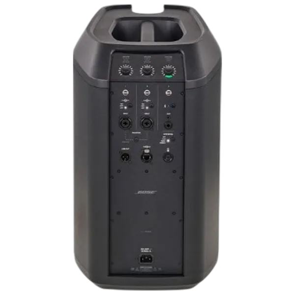 Активная колонка Bose L1 Pro8 Проводная / 200 W / 118 дБ /  photo 7