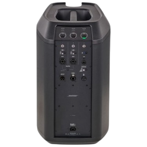 Активная колонка Bose L1 Pro8 Проводная / 200 W / 118 дБ /  photo 7