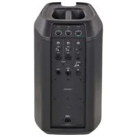 Активная колонка Bose L1 Pro8 Проводная / 200 W / 118 дБ / photo 7