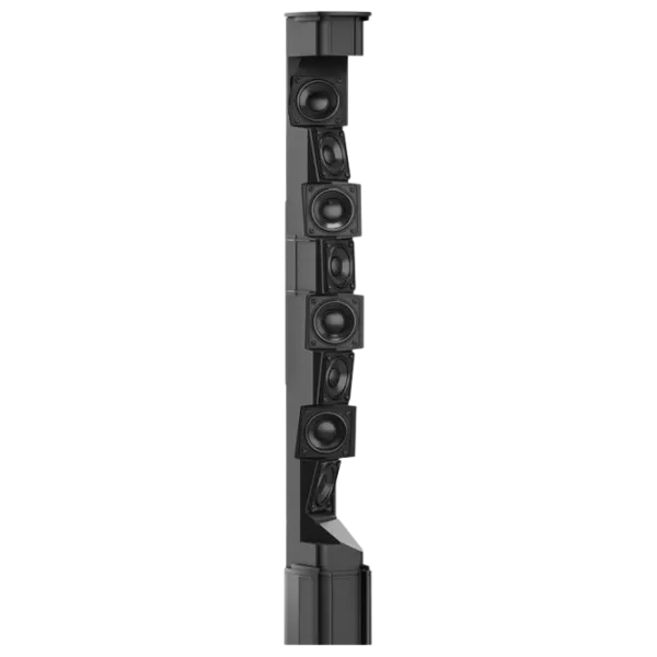 Активная колонка Bose L1 Pro8 Проводная / 200 W / 118 дБ /  photo 9