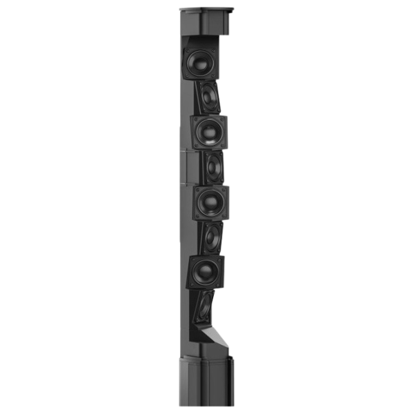 Активная колонка Bose L1 Pro8 Проводная / 200 W / 118 дБ /  photo 9