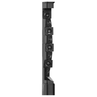 Активная колонка Bose L1 Pro8 Проводная / 200 W / 118 дБ / photo 9