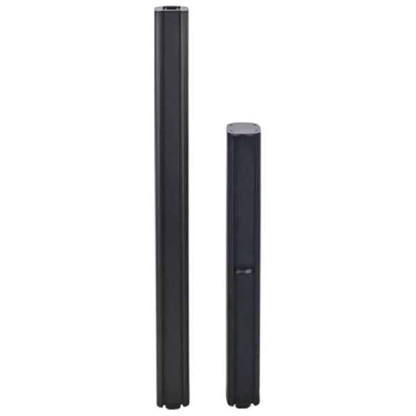 Активная колонка Bose L1 Pro8 Проводная / 200 W / 118 дБ /  photo 10
