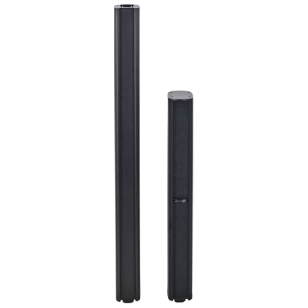 Активная колонка Bose L1 Pro8 Проводная / 200 W / 118 дБ /  photo 10
