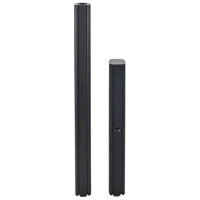 Активная колонка Bose L1 Pro8 Проводная / 200 W / 118 дБ / photo 10