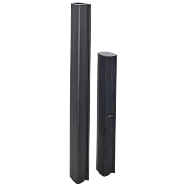 Активная колонка Bose L1 Pro8 Проводная / 200 W / 118 дБ /  photo 11