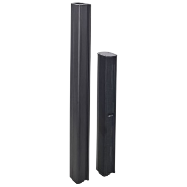 Активная колонка Bose L1 Pro8 Проводная / 200 W / 118 дБ /  photo 11