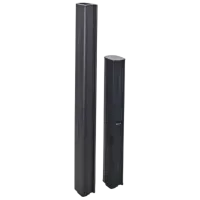 Активная колонка Bose L1 Pro8 Проводная / 200 W / 118 дБ / photo 11