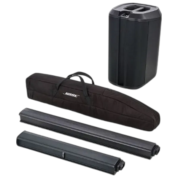 Активная колонка Bose L1 Pro8 Проводная / 200 W / 118 дБ /  photo 12