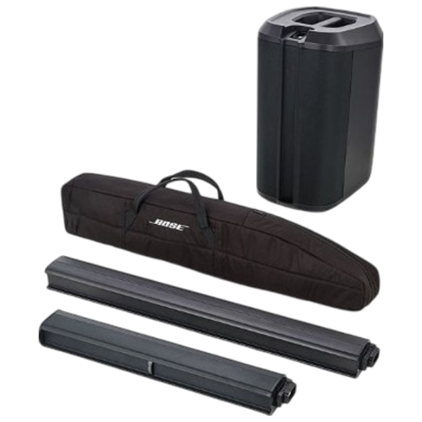 Активная колонка Bose L1 Pro8 Проводная / 200 W / 118 дБ /  photo 12