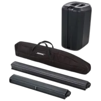Активная колонка Bose L1 Pro8 Проводная / 200 W / 118 дБ / photo 12