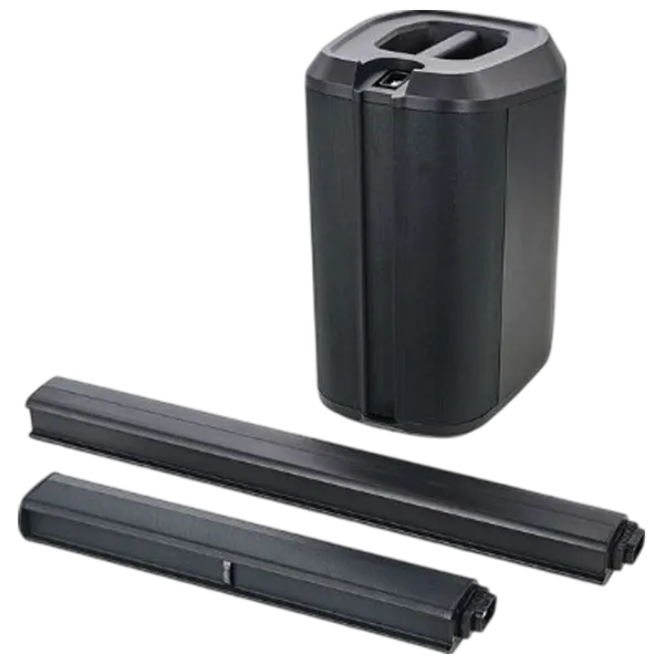 Активная колонка Bose L1 Pro8 Проводная / 200 W / 118 дБ /  photo 13
