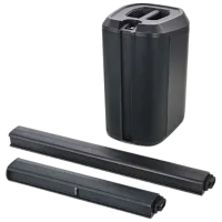 Активная колонка Bose L1 Pro8 Проводная / 200 W / 118 дБ / photo 13