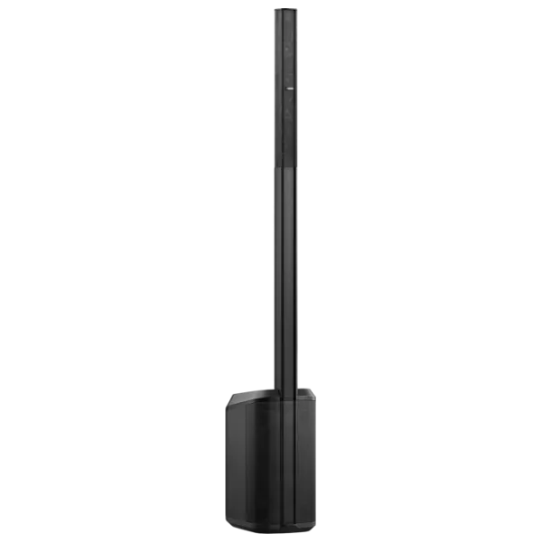 Активная колонка Bose L1 Pro8 Проводная / 200 W / 118 дБ /  photo 14