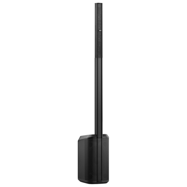 Активная колонка Bose L1 Pro8 Проводная / 200 W / 118 дБ /  photo 14