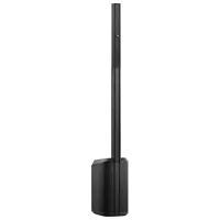 Активная колонка Bose L1 Pro8 Проводная / 200 W / 118 дБ / photo 14