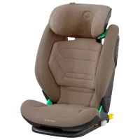 Scaun auto Maxi-Cosi Rodifix Pro 2  3.5 ani - 12 ani / 36 kg / Autentic Truffle