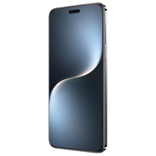 Honor Magic 7 Pro 12 GB/ 512 GB/ Dual SIM/ Black  photo 5
