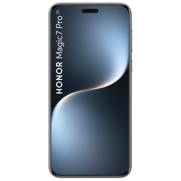 Honor Magic 7 Pro 12 GB/ 512 GB/ Dual SIM/ Black  photo 6