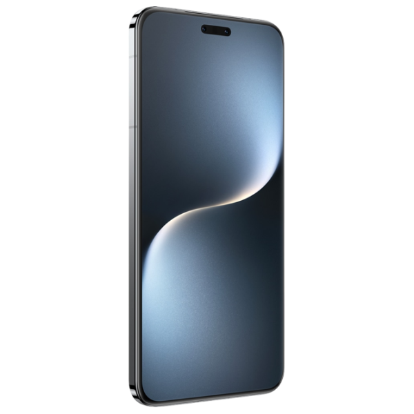 Honor Magic 7 Pro 12 GB/ 512 GB/ Dual SIM/ Black  photo 7
