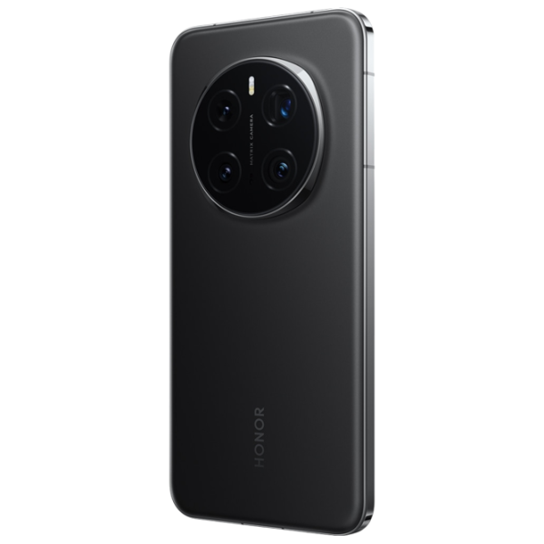 Honor Magic 7 Pro 12 GB/ 512 GB/ Dual SIM/ Black  photo 8
