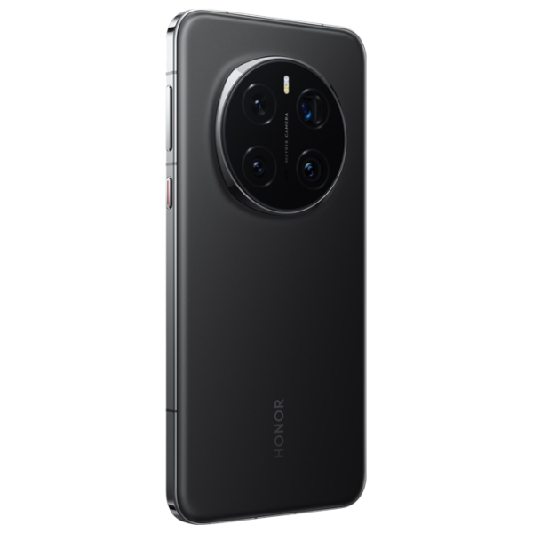 Honor Magic 7 Pro 12 GB/ 512 GB/ Dual SIM/ Black  photo 10