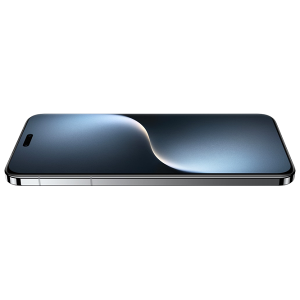 Honor Magic 7 Pro 12 GB/ 512 GB/ Dual SIM/ Black  photo 11
