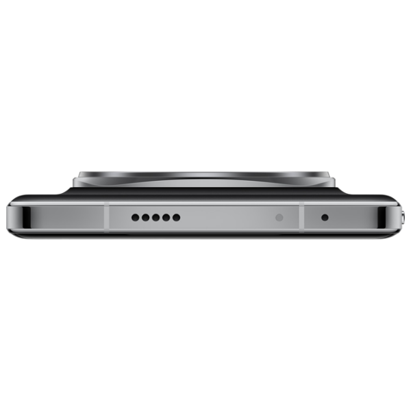 Honor Magic 7 Pro 12 GB/ 512 GB/ Dual SIM/ Black  photo 14