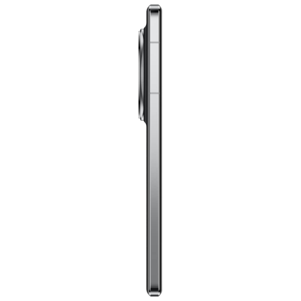 Honor Magic 7 Pro 12 GB/ 512 GB/ Dual SIM/ Black  photo 15