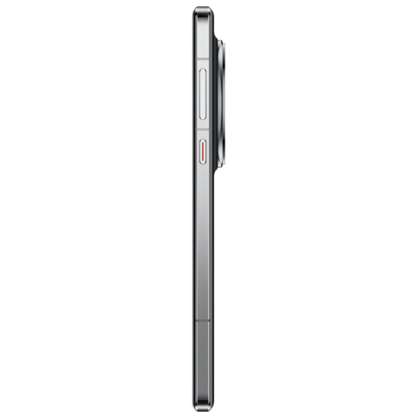 Honor Magic 7 Pro 12 GB/ 512 GB/ Dual SIM/ Black  photo 16