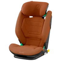 Scaun auto Maxi-Cosi Rodifix Pro 2  3.5 ani - 12 ani / 36 kg / Autentic Terra