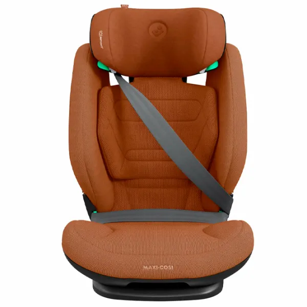 Scaun auto Maxi-Cosi Rodifix Pro 2  3.5 ani - 12 ani / 36 kg / Autentic Terra photo 2