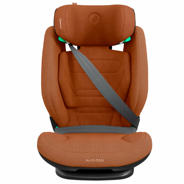 Scaun auto Maxi-Cosi Rodifix Pro 2  3.5 ani - 12 ani / 36 kg / Autentic Terra photo 2