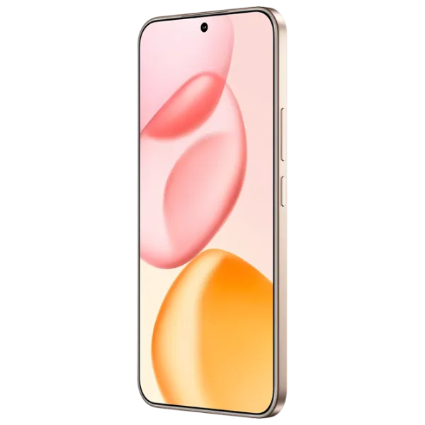 Honor 400 8 GB/ 512 GB/ Dual SIM/ Gold Desert photo 5
