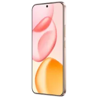 Smartphone Honor 400 8 GB/ 512 GB/ Dual SIM/ Gold Desert photo 3