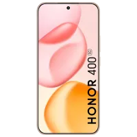 Smartphone Honor 400 8 GB/ 512 GB/ Dual SIM/ Gold Desert photo 4