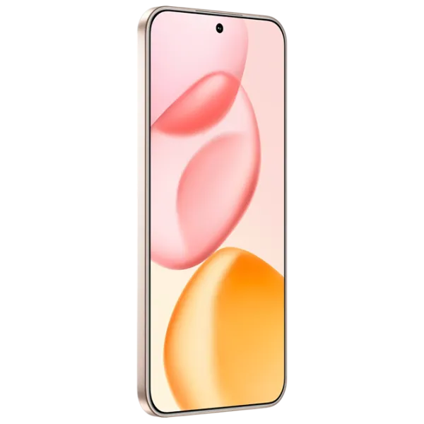 Honor 400 8 GB/ 512 GB/ Dual SIM/ Gold Desert photo 7