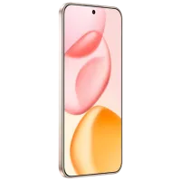Smartphone Honor 400 8 GB/ 512 GB/ Dual SIM/ Gold Desert photo 5
