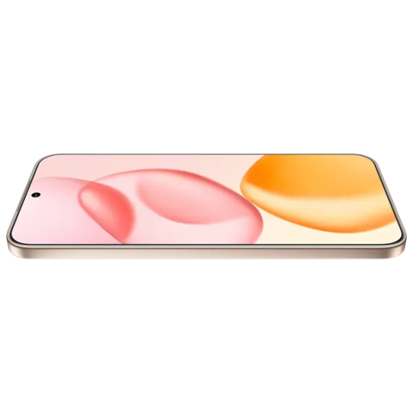 Honor 400 8 GB/ 512 GB/ Dual SIM/ Gold Desert photo 8