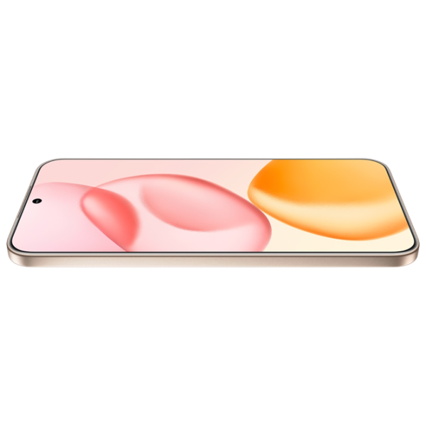 Honor 400 8 GB/ 512 GB/ Dual SIM/ Gold Desert photo 8
