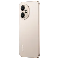 Smartphone Honor 400 8 GB/ 512 GB/ Dual SIM/ Gold Desert photo 7