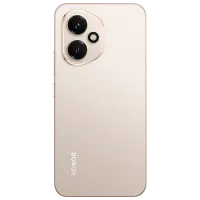 Smartphone Honor 400 8 GB/ 512 GB/ Dual SIM/ Gold Desert photo 8