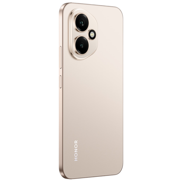 Honor 400 8 GB/ 512 GB/ Dual SIM/ Gold Desert photo 11