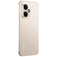 Smartphone Honor 400 8 GB/ 512 GB/ Dual SIM/ Gold Desert photo 9
