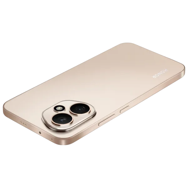 Honor 400 8 GB/ 512 GB/ Dual SIM/ Gold Desert photo 12