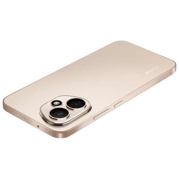 Honor 400 8 GB/ 512 GB/ Dual SIM/ Gold Desert photo 12