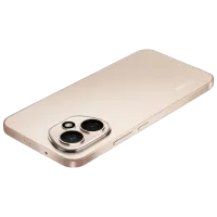 Smartphone Honor 400 8 GB/ 512 GB/ Dual SIM/ Gold Desert photo 10
